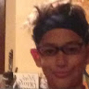 Meet your Posher, Sam